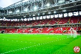 Spartak_Open_stadion (42)
